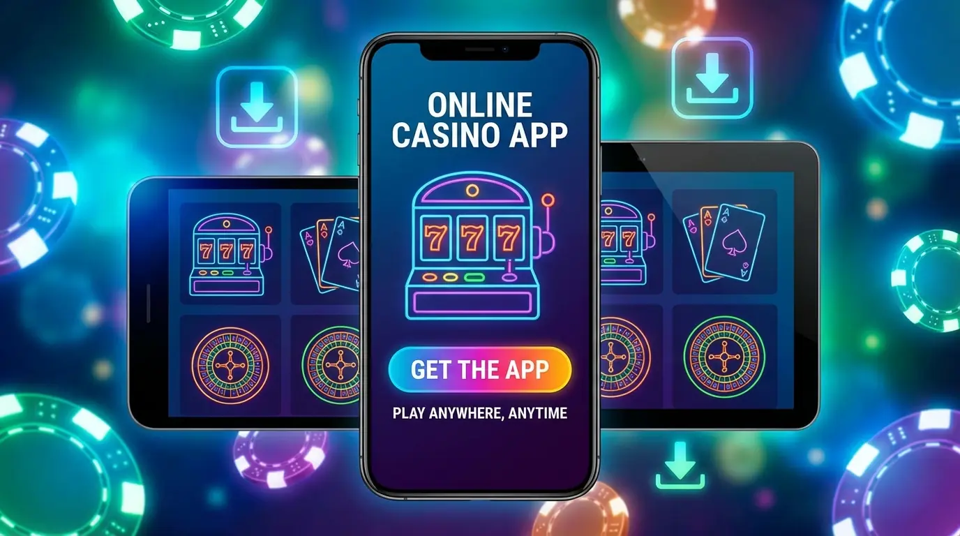 Bodog app