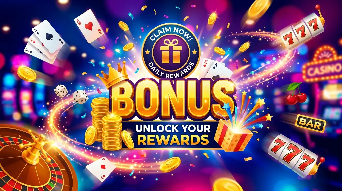 Bodog bonus
