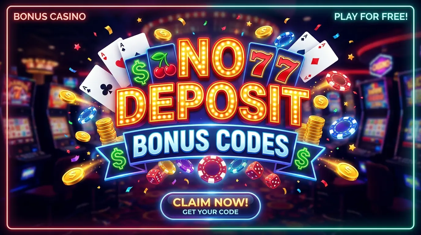 Bodog casino no deposit bonus