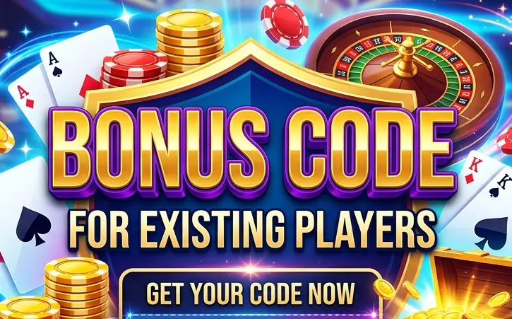 Bodog returning player bonus