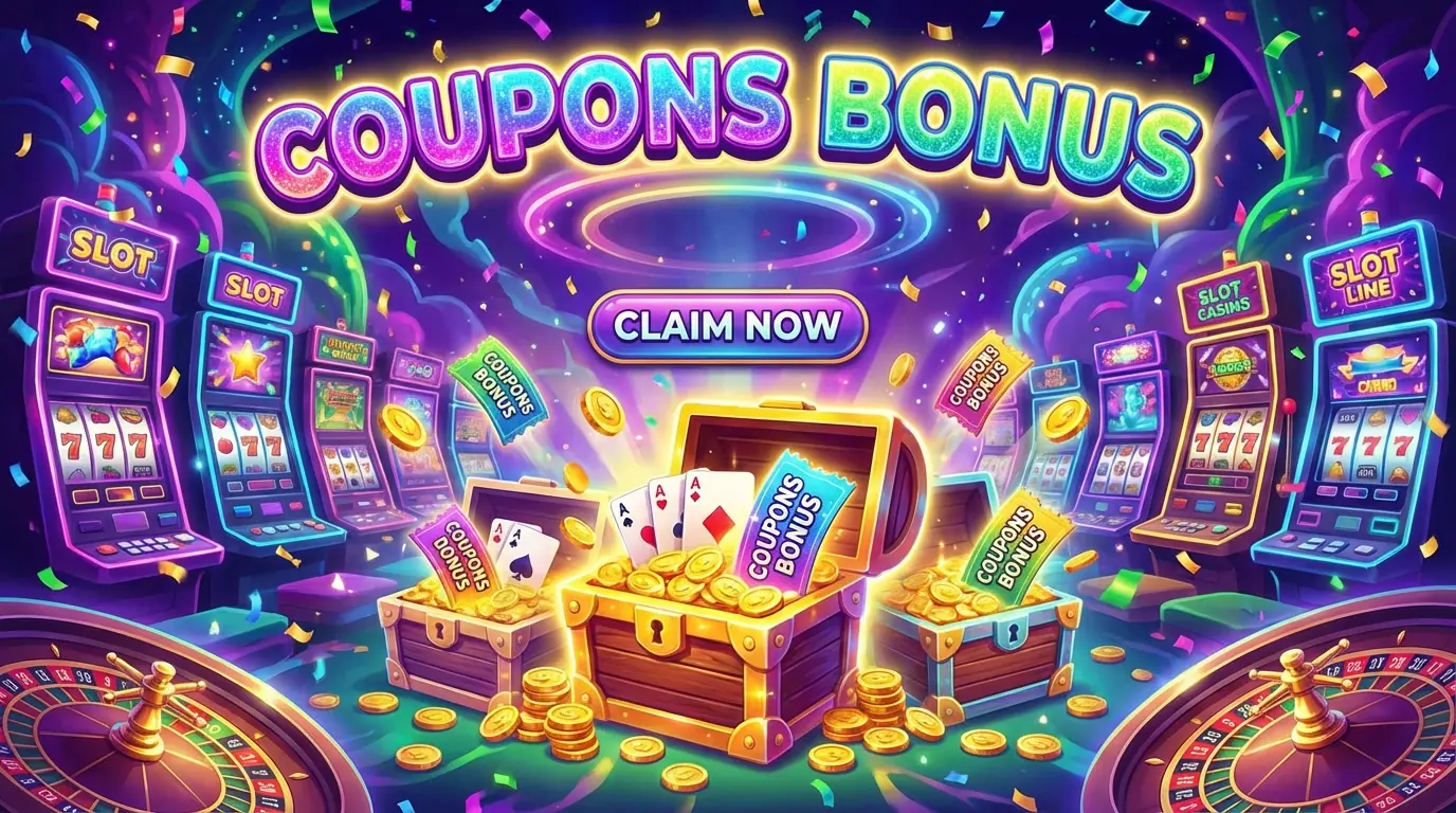 Bodog casino coupons