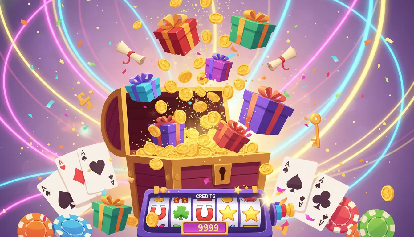 Bodog casino promo codes