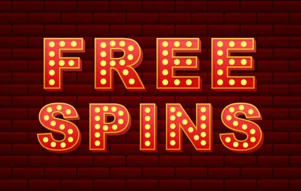 Bodog casino spin offers