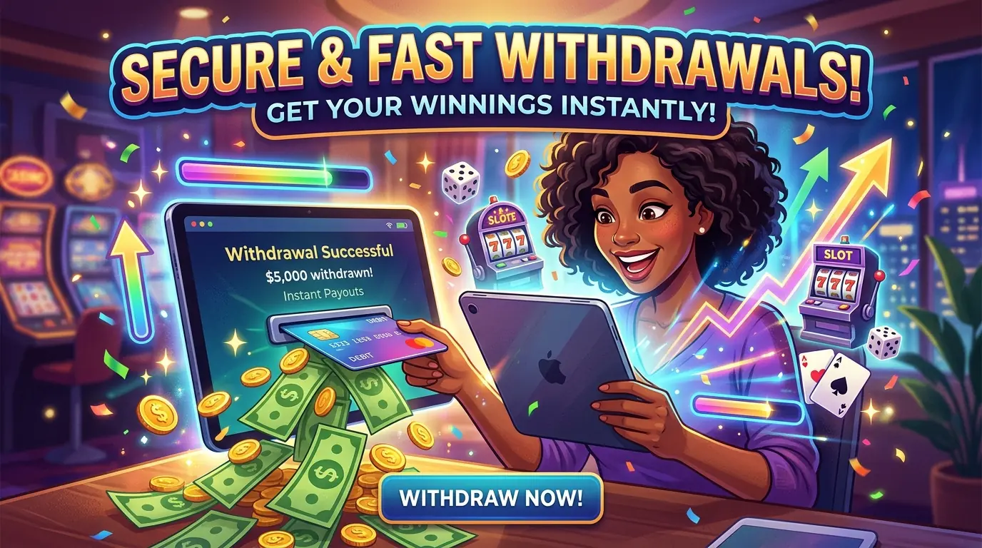 Bodog casino withdrawal