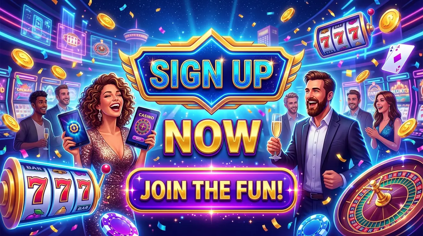 Bodog casino registration