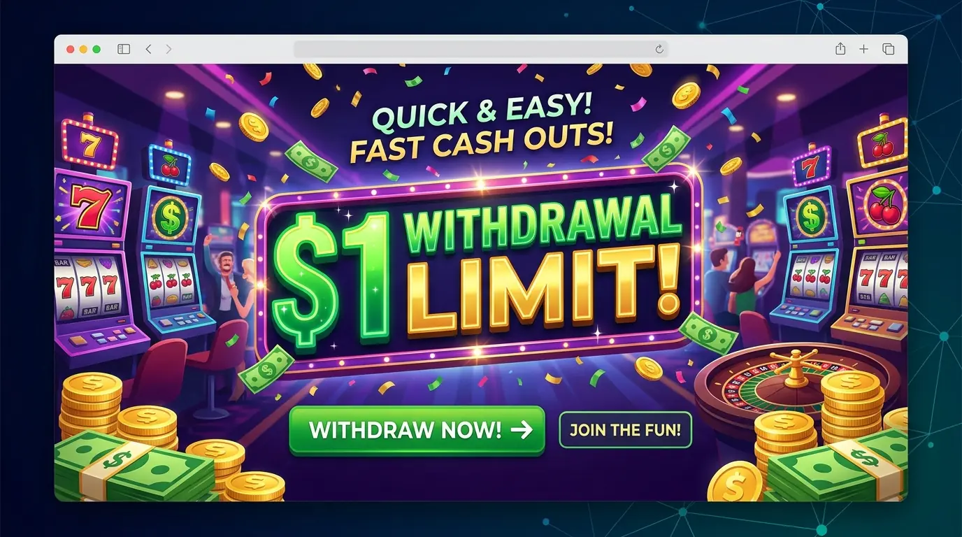Bodog payout limit