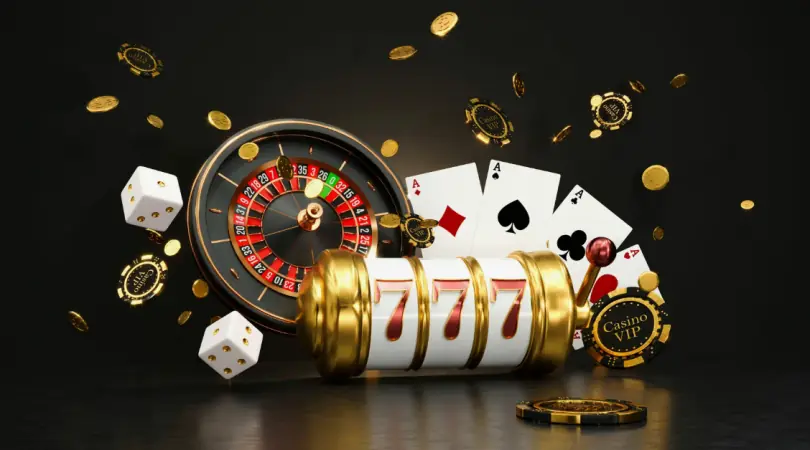 Bodog games