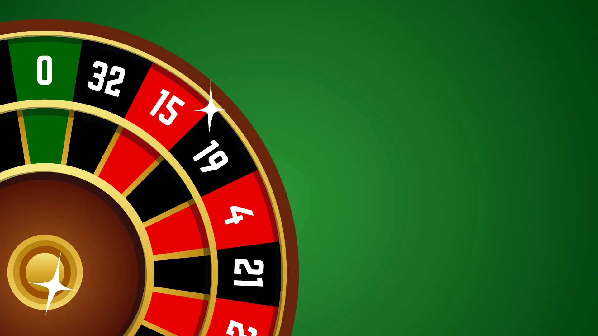 Bodog casino roulette