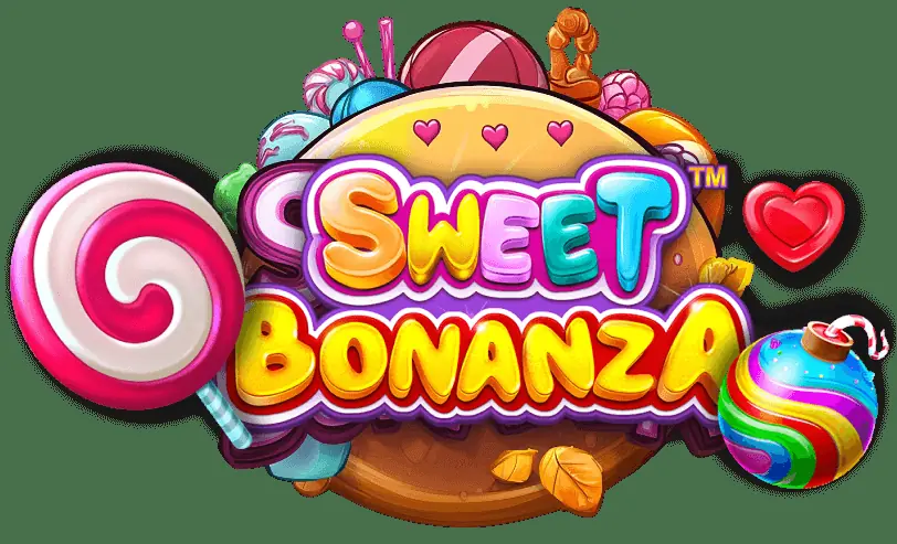 Bodog Sweet Bonanza slot