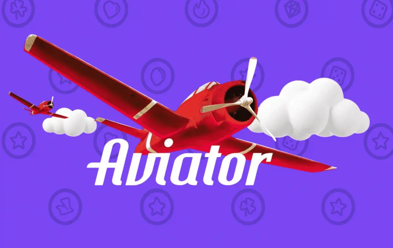 Bodog Aviator